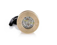 LED podvodna rasvjeta Bluefin Mako M24 IFM Colour Change