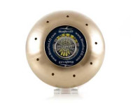 LED podvodna rasvjeta Bluefin Manta Ray MR20