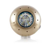 LED podvodna rasvjeta Bluefin Manta Ray MR48CC