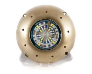 LED podvodna rasvjeta Bluefin Orca O48 Colour Change