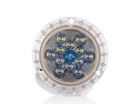 LED podvodna rasvjeta Bluefin Piranha P24