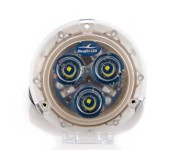 LED podvodna rasvjeta Bluefin Piranha P3
