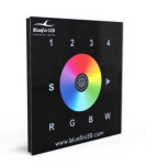 LED podvodna rasvjeta Bluefin WIFI DMX Controller