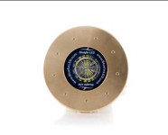 LED podvodna rasvjeta za plovila Bluefin Great White GW20 IFM