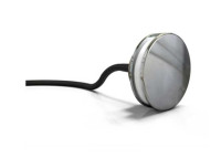 LED underwater Bluefin Courtesy Light Double Slotted