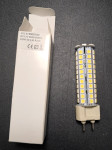 LED ŽARULJA 12V, 8.6W, 923 lm