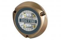 LUMITEC PODVODNA LED SVJETLA – SEABLAZE QUATTRO - Maća Trogir