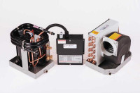 Brodske klime - MBC SCP SYSTEM Marine air units