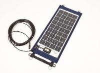 Mobilni solarni panel SunWare TX 14152