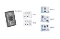 MULTI KONTROL PANELI ZA BROD