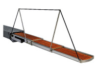 Pasarela OPACMARE 3.5m , 2019 godina