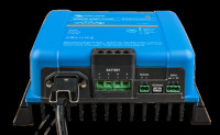 Phoenix Smart IP43 punjač 12V 30A 3 izlaza