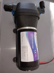 Pumpa 12v