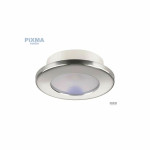 QUICK TED TOUCH PLAFONJERA IP66 M.2149006 - Pixma centar Trogir