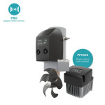 Thruster Side Power SEP60 PRO / 12 V / 3,1 kW