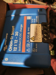 Victron DC DC 12-12-30