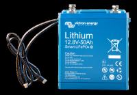 Victron Smart LiFePO4 baterija 12V 50Ah