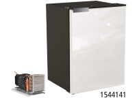 Vitrifrigo hladnjak 42 l
