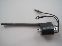 YAMAHA 5 (4) dvotaktna BOBINA - NOVO