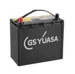 YUASA HJ-S46B24R GS Auxiliary AGM Battery