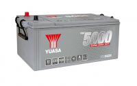 YUASA YBX5625-230 12V 230Ah 1350A Super Heavy Duty SMF Battery