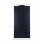Fleksibini solarni panel   100W - Pixma centar Trogir