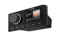 Fusion MS-RA670 Apollo Marine – premium marine radio