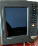 GEONAV 6 SUNSHINE MARINE GPS