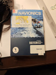 Navionics plus