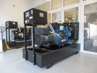 AKCIJA - BRODSKI GENERATORI