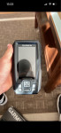 Prodajem sonder Garmin striker plus 4 bez sonde!