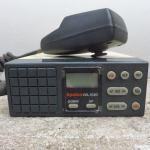 RADIO STANICA APELCO - VXL 5120