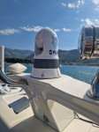 Raymarine FLIR