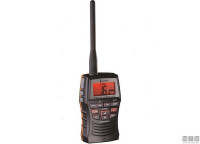 Ručna VHF radio stanica COBRA HH150 FLTE