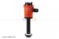 Seaflo pumpa za ješku 350GPH - Pixma centar Trogir