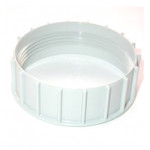 Stražnja matica instrumenta 85mm VDO / Veratron