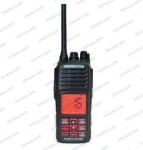 VHF prijenosna stanica HIMUNICATION HM160