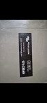 Victron energy baterija gel 220ah