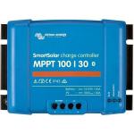 VICTRON SMART SOLAR MPPT 100/30 (12/24V - 30A) - Pixma centar Trogir