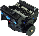 6.2L MPI MerCruiser 865108A02 blok motora novi