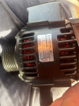 Altenator za vanbrodski motor Honda BF 200/250HP orginal