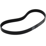 ALTERNATOR BELT FOR HONDA 175-250 HP OUTBOARD ENGINES - 31638-ZY3-003