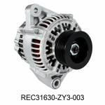 Alternator za Honda BF175A3 – REC31630-ZY3-003
