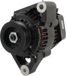 ALTERNATOR ZA HONDA 115-150 KS VANBRODSKE MOTORE - 31630-ZY6-003