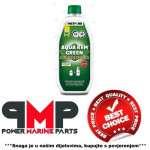 AQUA-KERN GREEN KONCENTRIRANI - THETFORD TF30645CQ