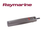 Autopilot Raymarine ST 1000+