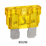 Blue Sea easyID ATC osigurač 20 A LED – BS5296