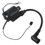Bobina paljenja Yamaha 75–90 HP zamjenska 688-85570-10