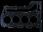 Brtva glave Suzuki DF70A/DF80A/DF90A – REC11141-87L00