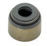 Brtva stabljike ventila Suzuki 09289-05006 – PAF166-010003